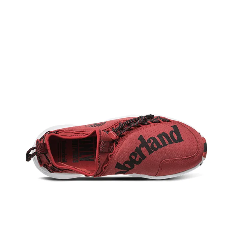 Timberland Ripcord Bungee-2