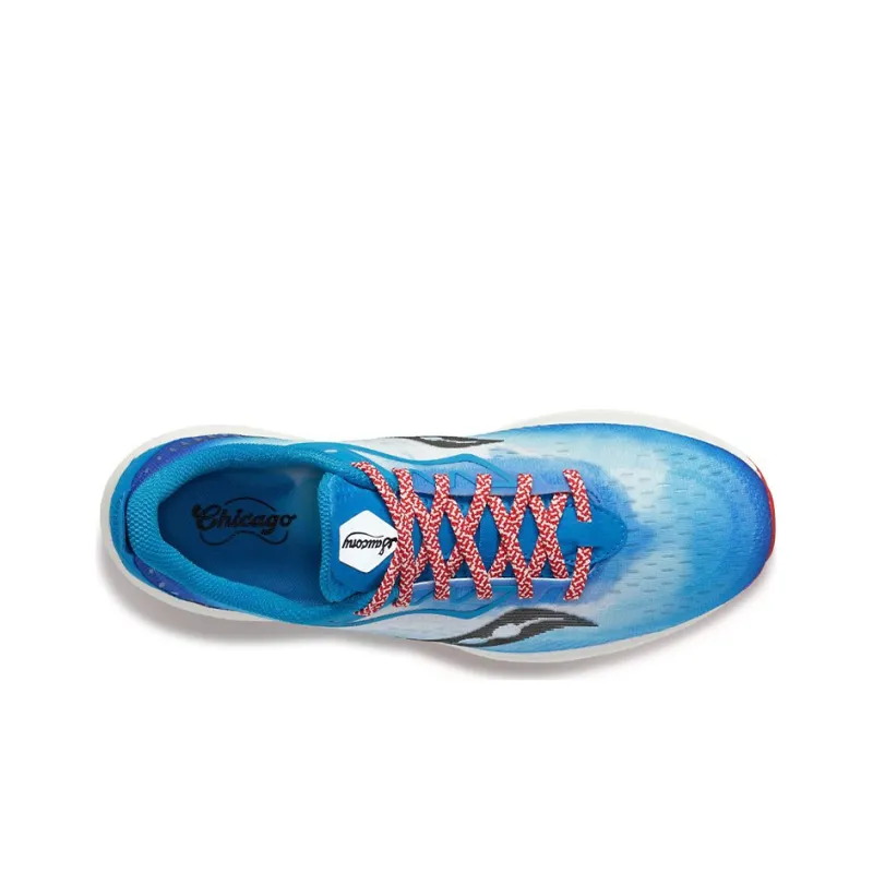 saucony Endorphin Speed 2 'Chicago'-3
