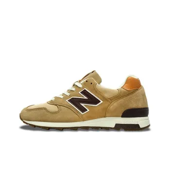 New Balance 1400 'Brown'