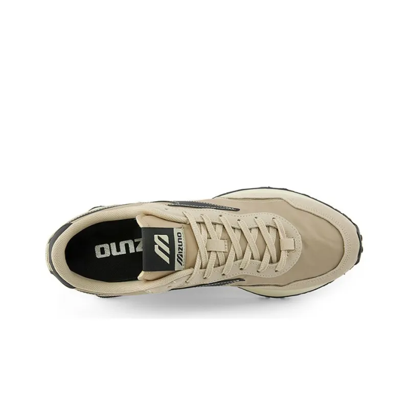 Mizuno Lg 70s Sand-2