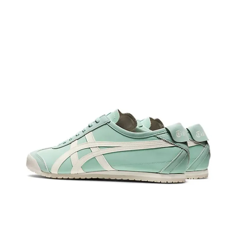 Onitsuka Tiger Mexico 66 Pale Blue/Cream-3