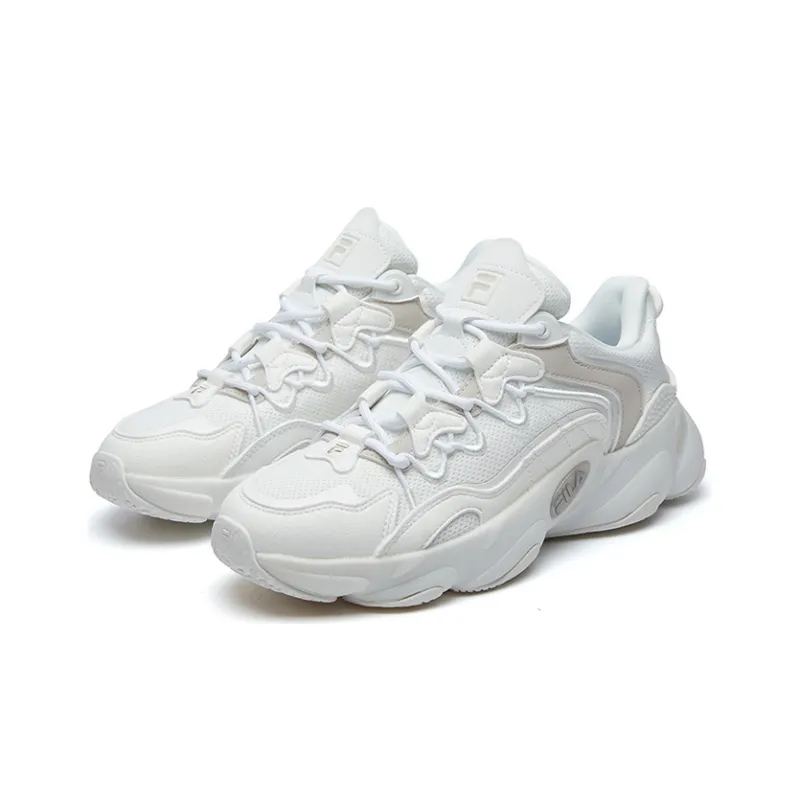 FILA Retro Casual Women's-2