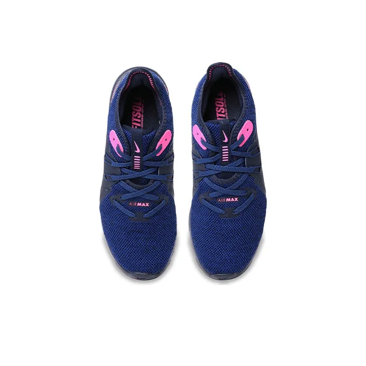 Nike Air Max Sequent 3 'Pink Tint' Women's-3