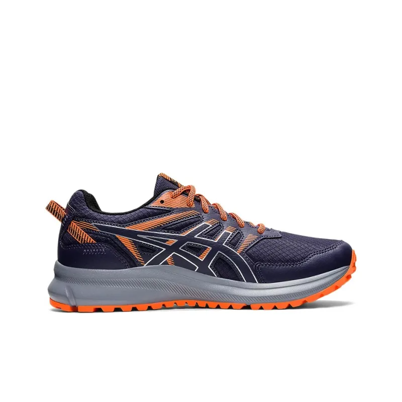 Asics Trail Scout 2 'Indigo Fog'-1