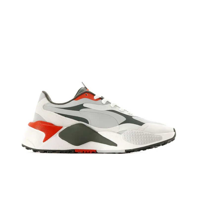 PUMA RS G Pureed Pumpkin Women's-1