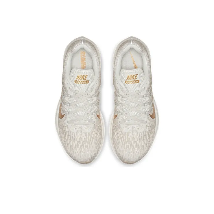 Nike Air Zoom Winflo 5 'String' Women's-3