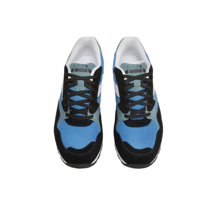 diadora N902 S 'Vallarta Blue Black'-2