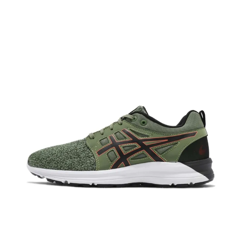Asics Gel Torrance 'Cedar Geen'-0