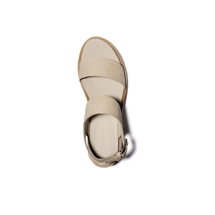 Timberland One-Strap Sandals Women's-2