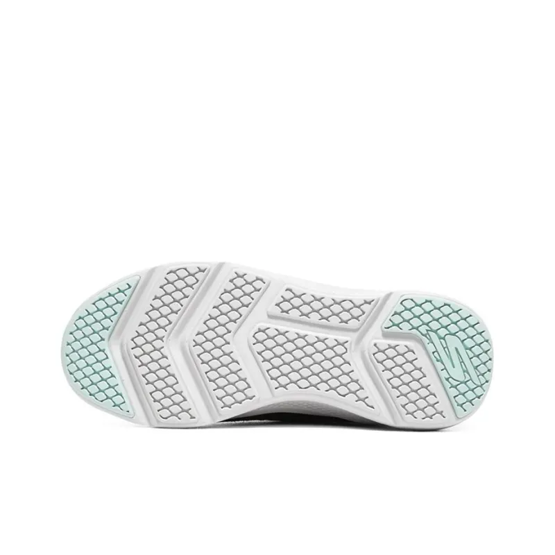 Skechers On The Go Elevate Women's-4