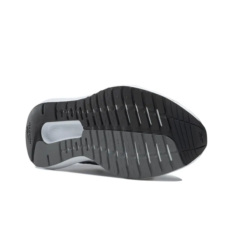 Reebok Floatride Fuel Run 'Black Pure Grey'-4