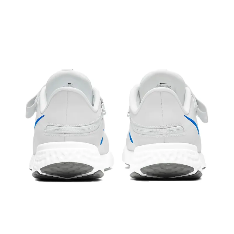 Nike Revolution 5 FlyEase Photon Dust-4