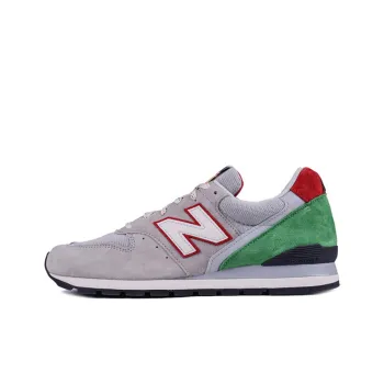New Balance 996 MiUSA National Parks