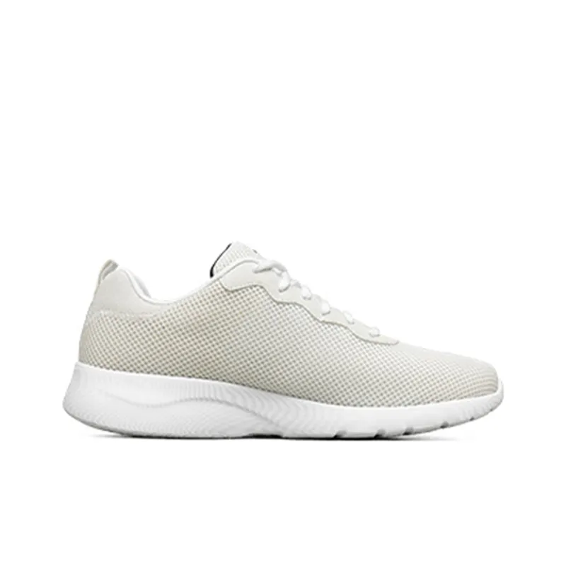 Skechers Dynamight 2.0 Low Top White-1