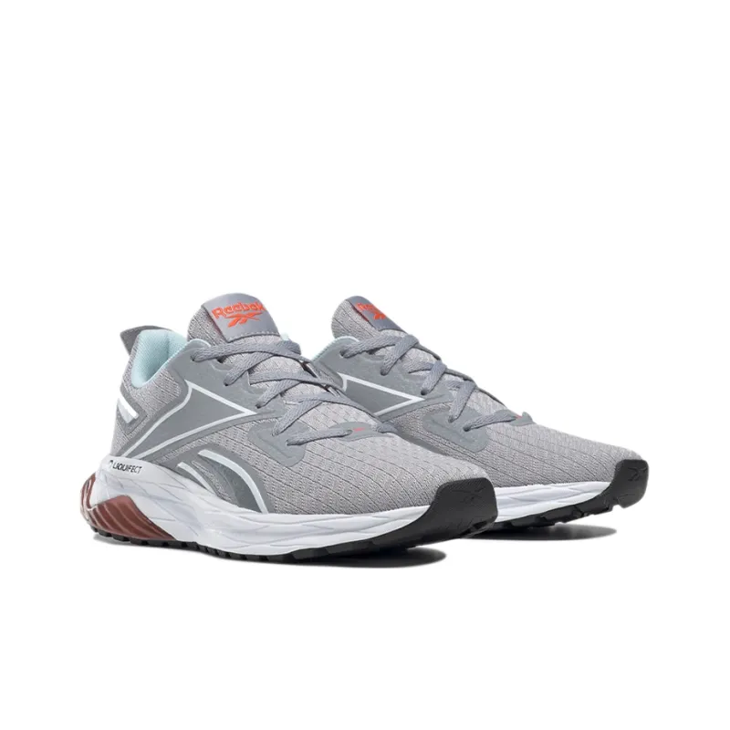 Reebok Women's Liquifect 180 'Cool Shadow'-2