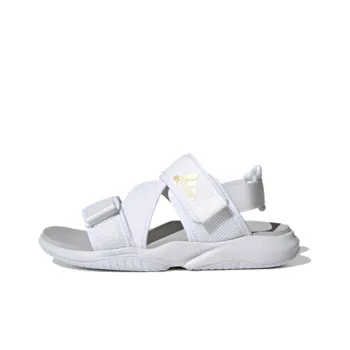Adidas Terrex Sumra 'White Gold' Women's