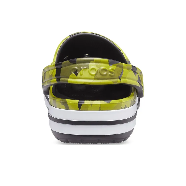 Crocs Classic Clog Clogs Unisex-5