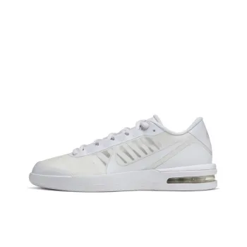 Nike Court Air Max Vapor Wing Ms White Women's