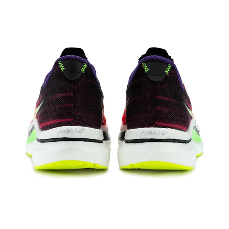 Saucony Endorphin Pro 2 ViZipro-3
