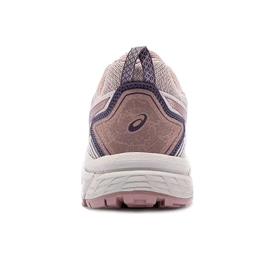 Asics Gel Venture 7 Mx 'Pink' Women's-4