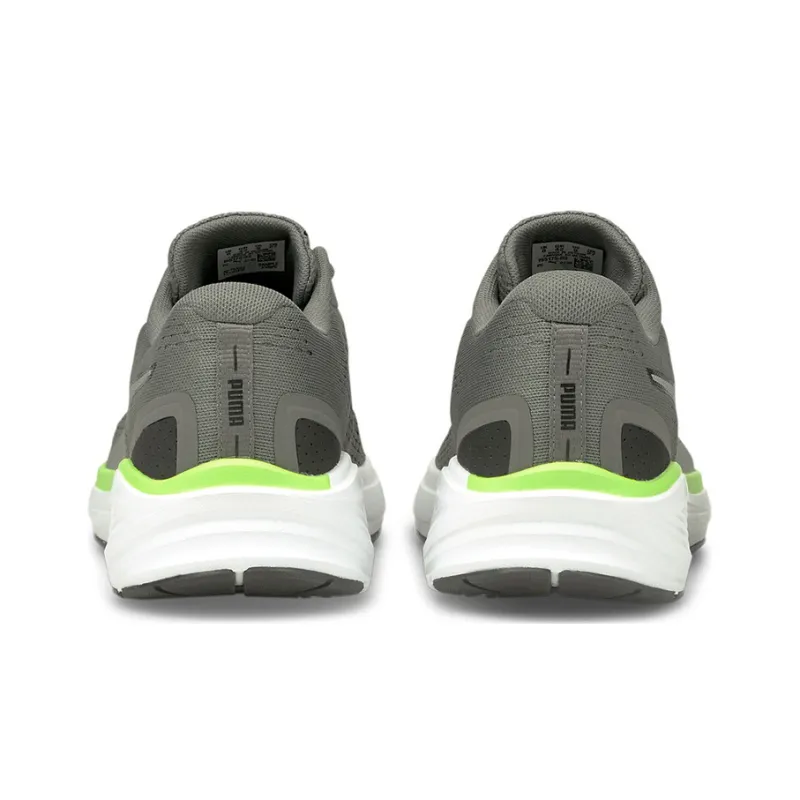 Puma Aviator 'Castlerock'-3