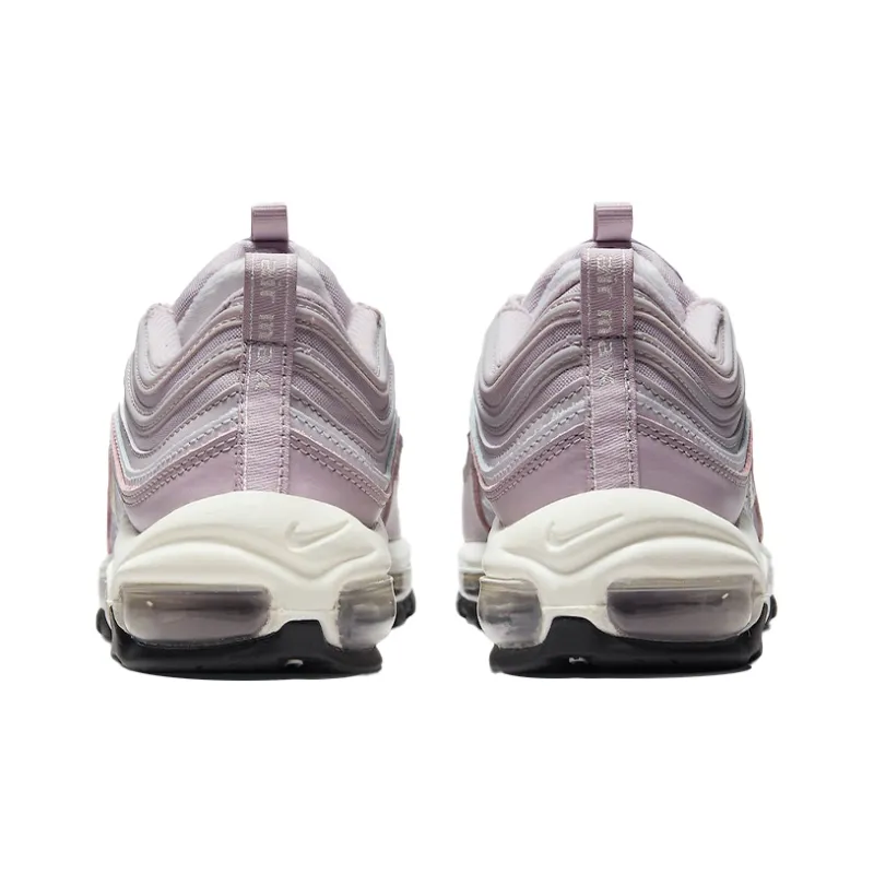 Nike Air Max 97 Plum Flog Reflective Camo Women's-4