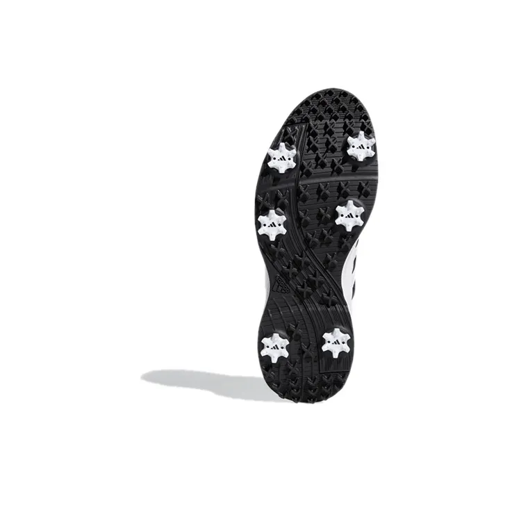 Adidas Tech Response 2.0 'White Black'-5