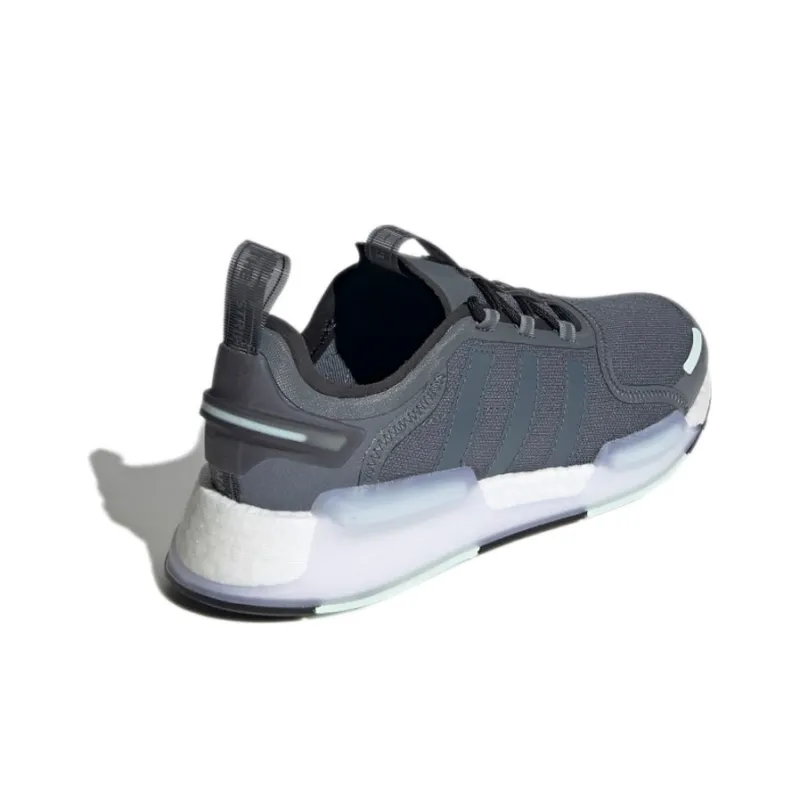 Adidas Originals Nmd V3 Onix-3