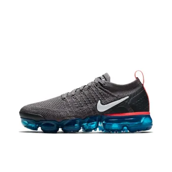 Nike Air VaporMax 2 Thunder Grey Women's