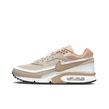 Nike Air Max Bw Og Cream