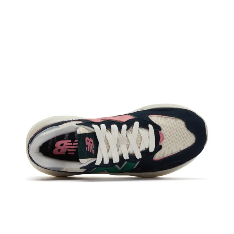 New Balance 57/40 Lunar New Year Eclipse 2022-2