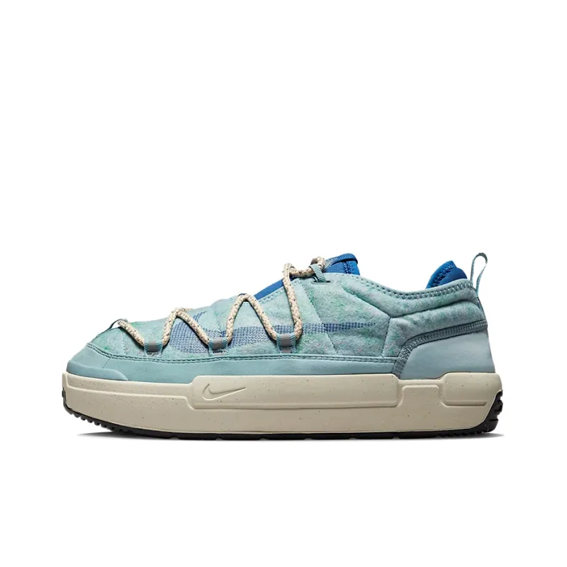 Nike Offline Pack Ocean Cube Sanddrift-0