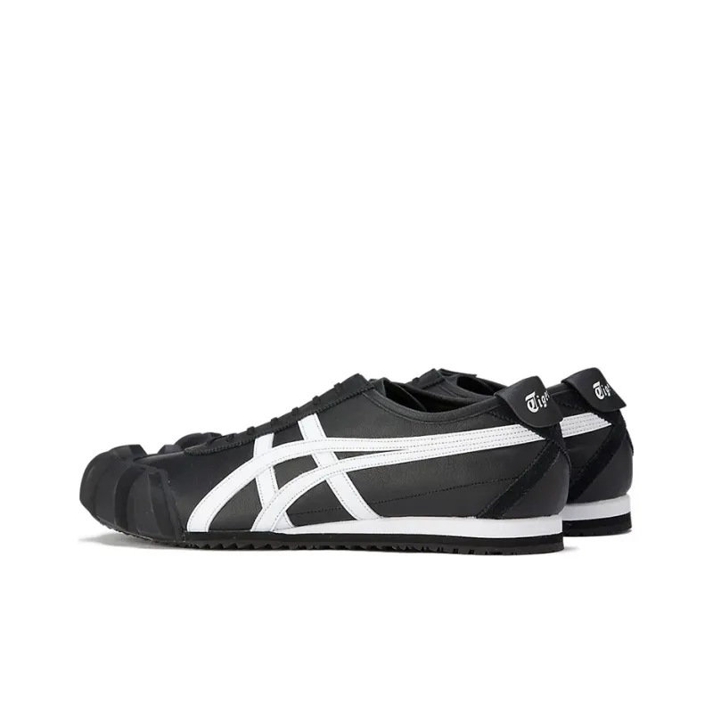 Onitsuka Tiger Dentigre Mx 'Black'-3