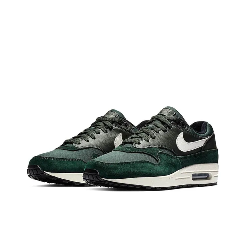 Nike Air Max 1 Outdoor Green-2