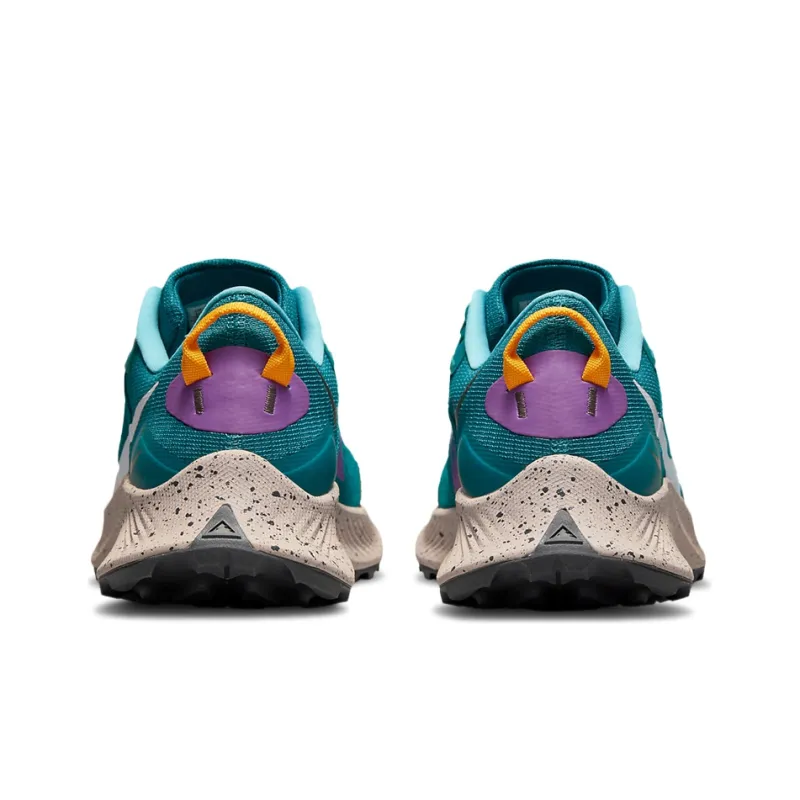 Nike Pegasus Trail 3 Mystic Teal-4