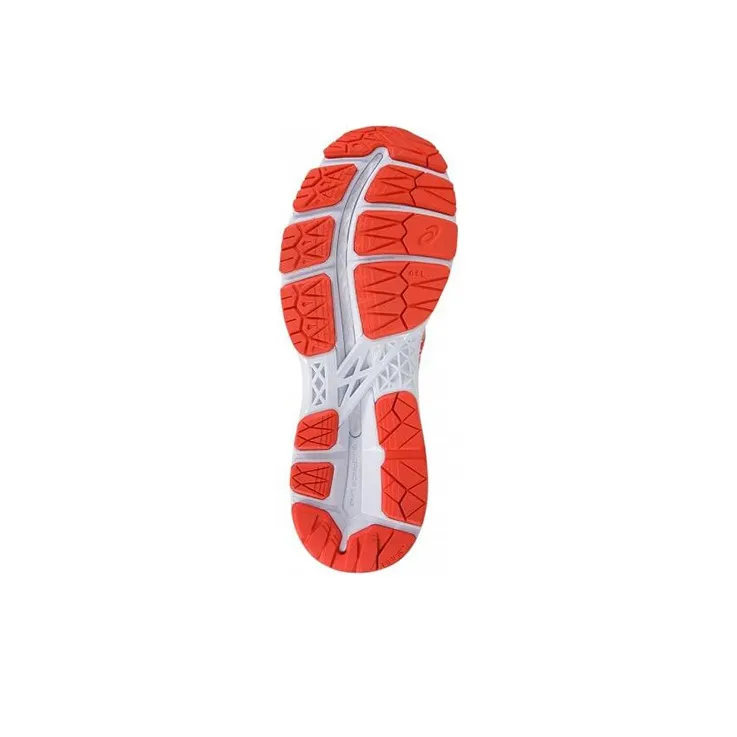 Asics Gel Kayano 23 Tokyo Sneakers 'Orange'-3