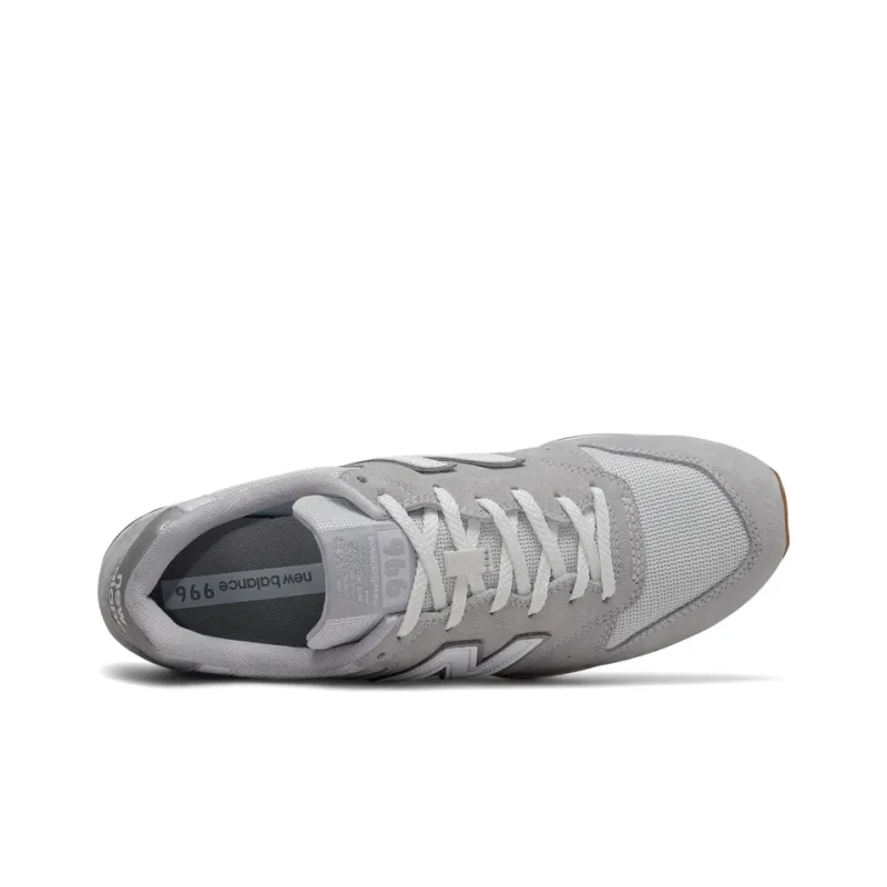 New Balance CM996 'Grey'-2