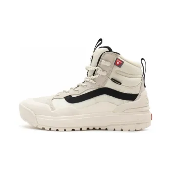 Vans Ultrarange Exo Hi Gore tex Mte 2 High Cut White