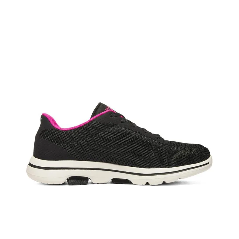 Skechers Go Walk 5 Women's-1