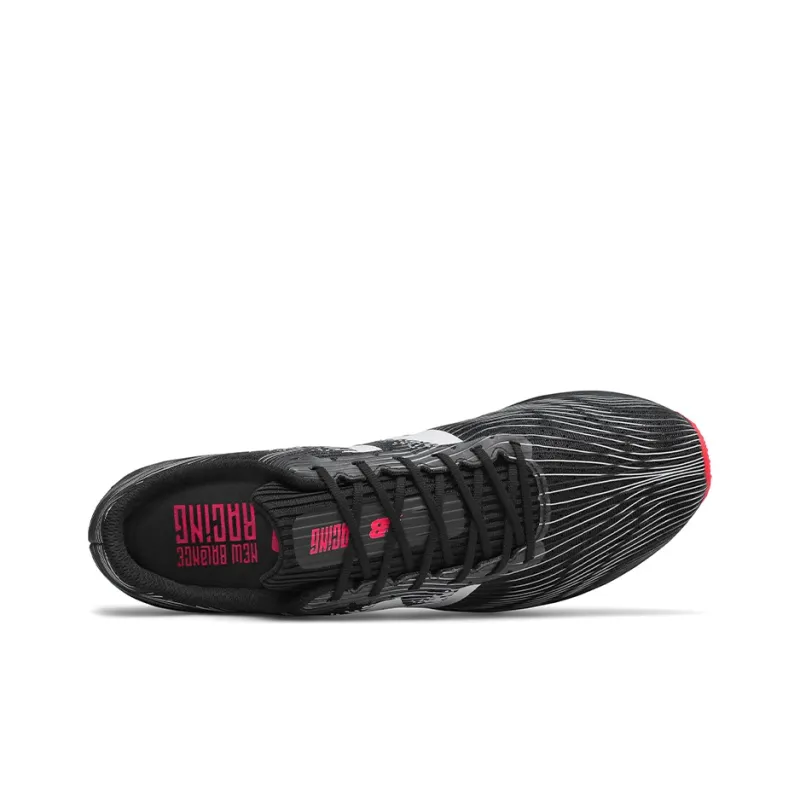 New Balance Xc Seven Spikeless-2