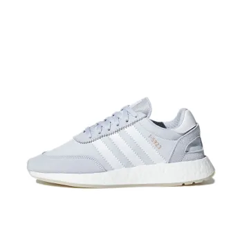 Adidas Originals I 5923 'Purple White' Women's