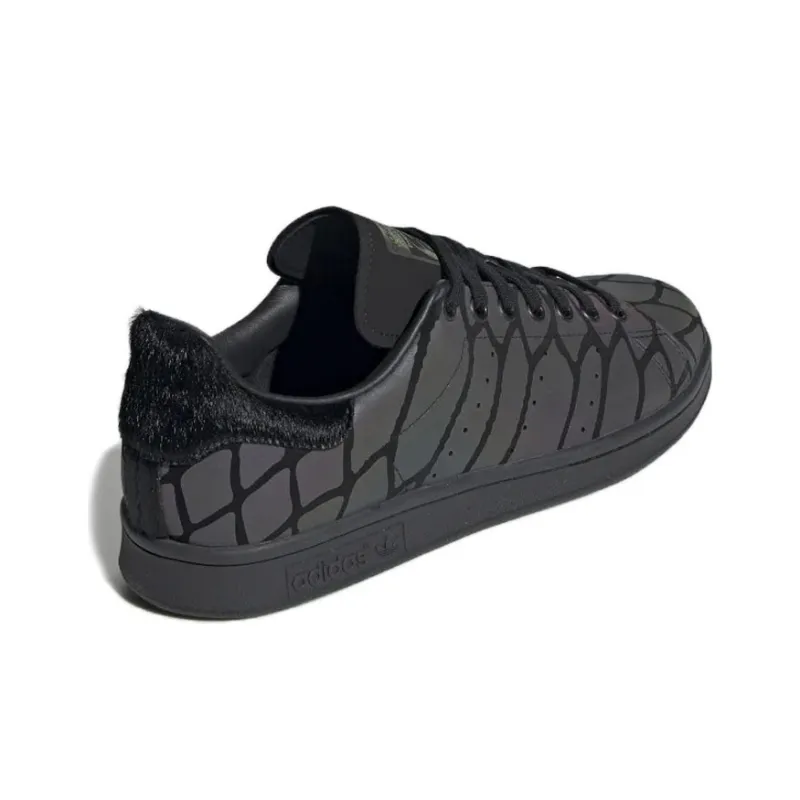 Adidas Stan Smith Xeno Reflect Women's-2