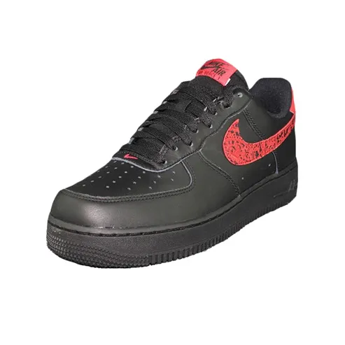 Nike Air Force 1 Low Russian Floral-1