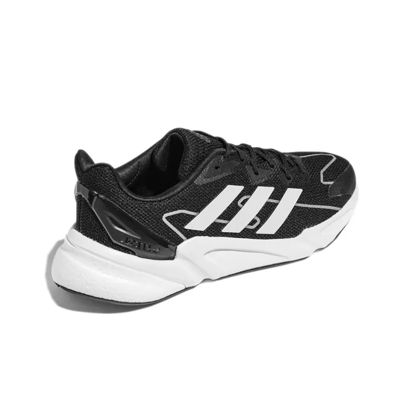 Adidas X9000l2 'Black'-3