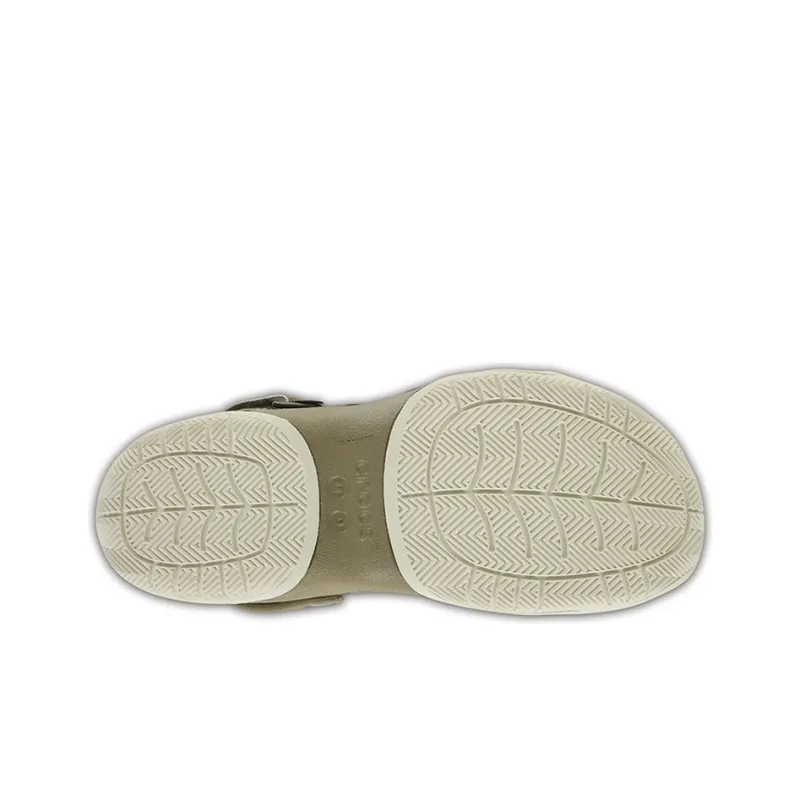 Crocs Swiftwater Clogs Men-6