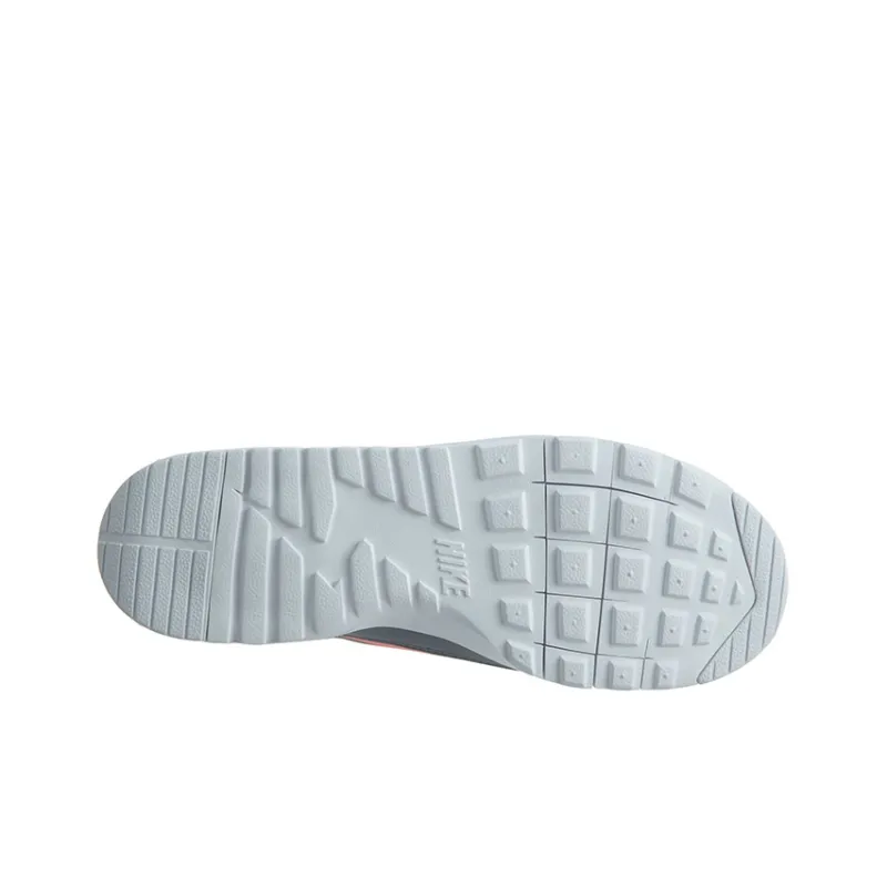 Nike Air Max Thea 'Lava Glow' GS-4