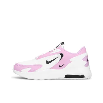 Nike Air Max Bolt 'White Light Arctic Pink' Women's