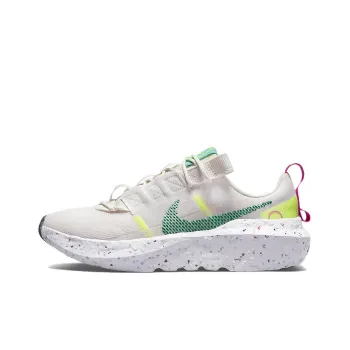 Nike Crater Impact 'Sail Malachite' Women's