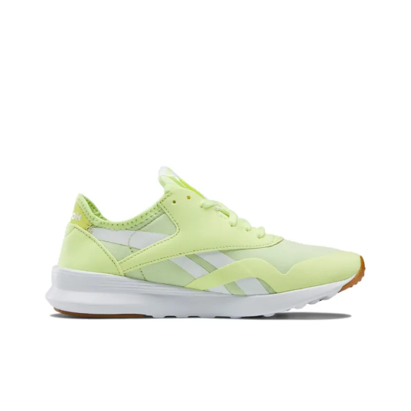 Reebok Classic Nylon Sp Energy Glow Women's-1