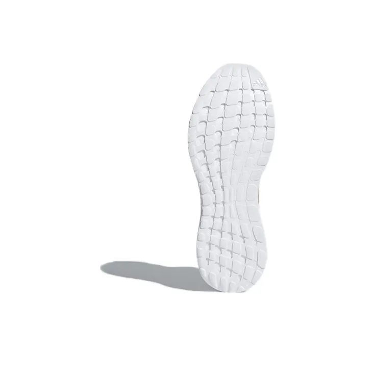 Adidas Pureboost X Element Ash Pearl Women's-5
